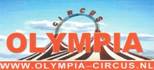 Olympia Circus